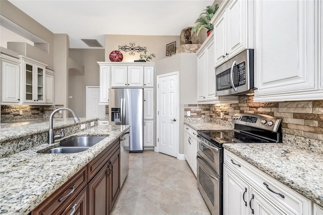728 Sea Duck Dr, Daytona Beach, FL 32119 - photo 9