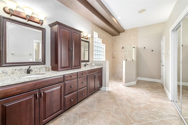 728 Sea Duck Dr, Daytona Beach, FL 32119 - photo 14