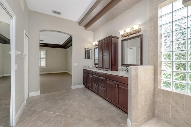 728 Sea Duck Dr, Daytona Beach, FL 32119 - photo 15