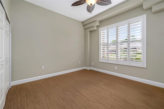 728 Sea Duck Dr, Daytona Beach, FL 32119 - photo 17