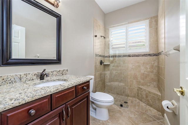 728 Sea Duck Dr, Daytona Beach, FL 32119 - photo 19