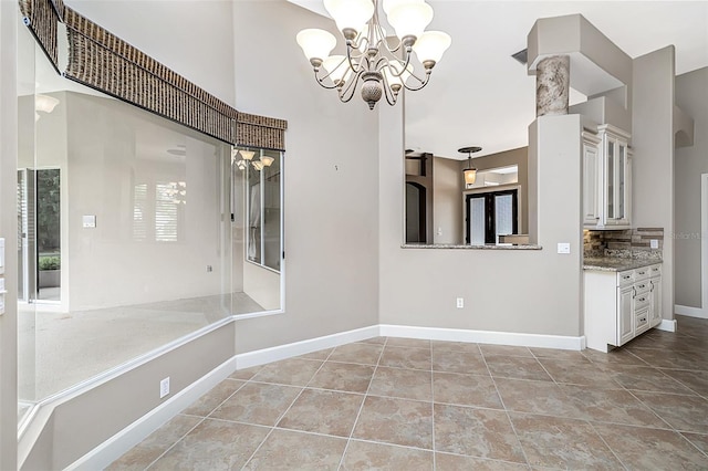 728 Sea Duck Dr, Daytona Beach, FL 32119 - photo 20