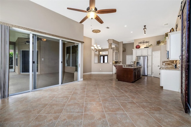 728 Sea Duck Dr, Daytona Beach, FL 32119 - photo 21