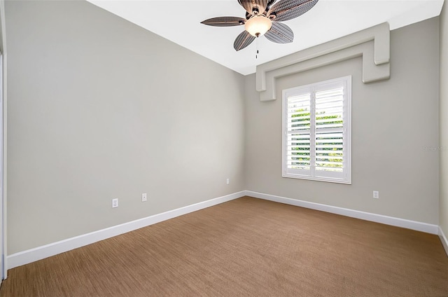 728 Sea Duck Dr, Daytona Beach, FL 32119 - photo 22