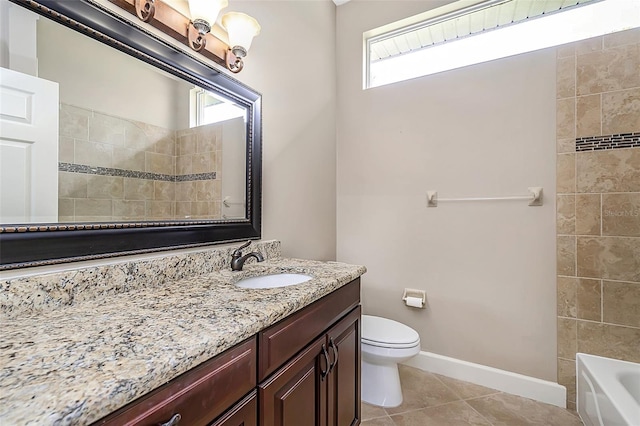 728 Sea Duck Dr, Daytona Beach, FL 32119 - photo 23