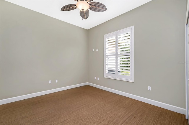 728 Sea Duck Dr, Daytona Beach, FL 32119 - photo 24