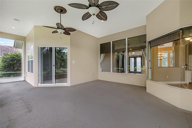 728 Sea Duck Dr, Daytona Beach, FL 32119 - photo 27