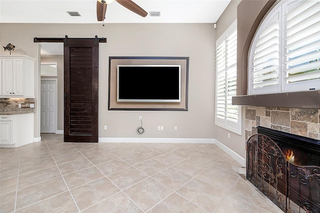 728 Sea Duck Dr, Daytona Beach, FL 32119 - photo 28