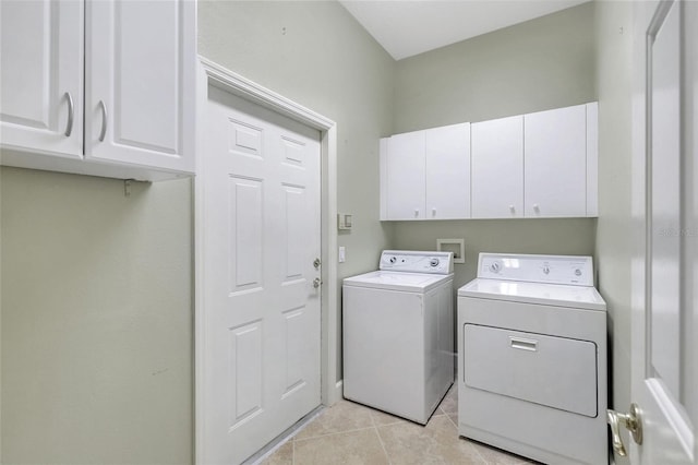728 Sea Duck Dr, Daytona Beach, FL 32119 - photo 29