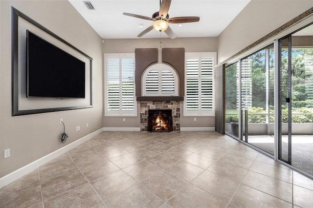 728 Sea Duck Dr, Daytona Beach, FL 32119 - photo 30