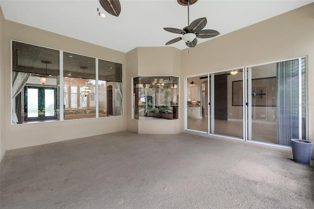 728 Sea Duck Dr, Daytona Beach, FL 32119 - photo 32