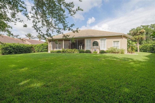 728 Sea Duck Dr, Daytona Beach, FL 32119 - photo 35