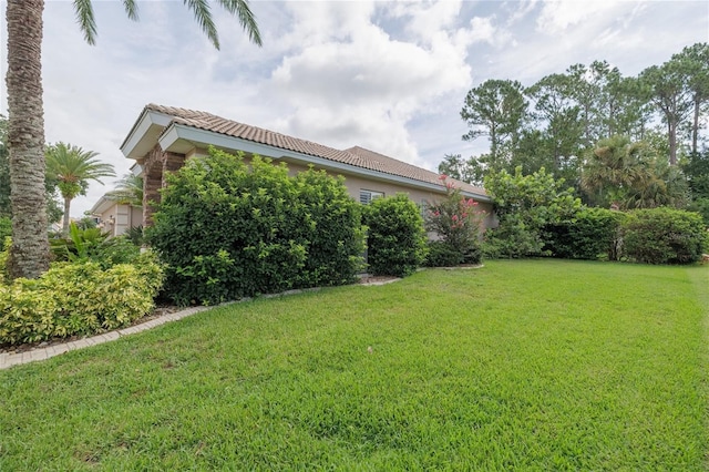 728 Sea Duck Dr, Daytona Beach, FL 32119 - photo 36