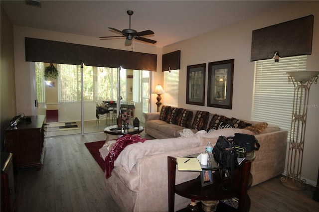 07 Gaston Pl, Palm Coast, FL 32164 - photo 7