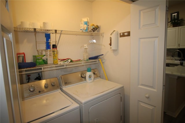 07 Gaston Pl, Palm Coast, FL 32164 - photo 10
