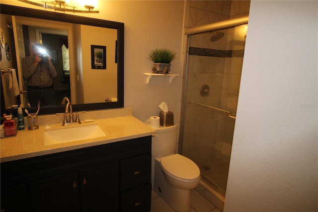 07 Gaston Pl, Palm Coast, FL 32164 - photo 11