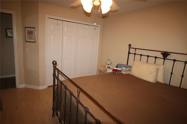 07 Gaston Pl, Palm Coast, FL 32164 - photo 15