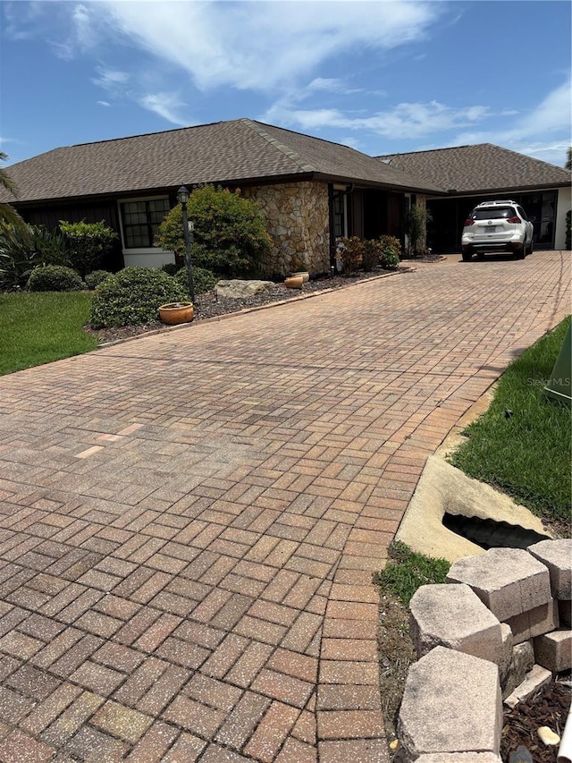 6 Claridge Ct N, Palm Coast, FL 32137 - photo 1