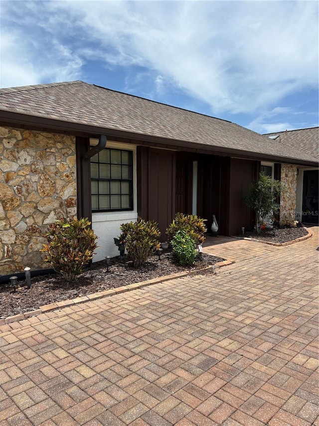 6 Claridge Ct N, Palm Coast, FL 32137 - photo 2