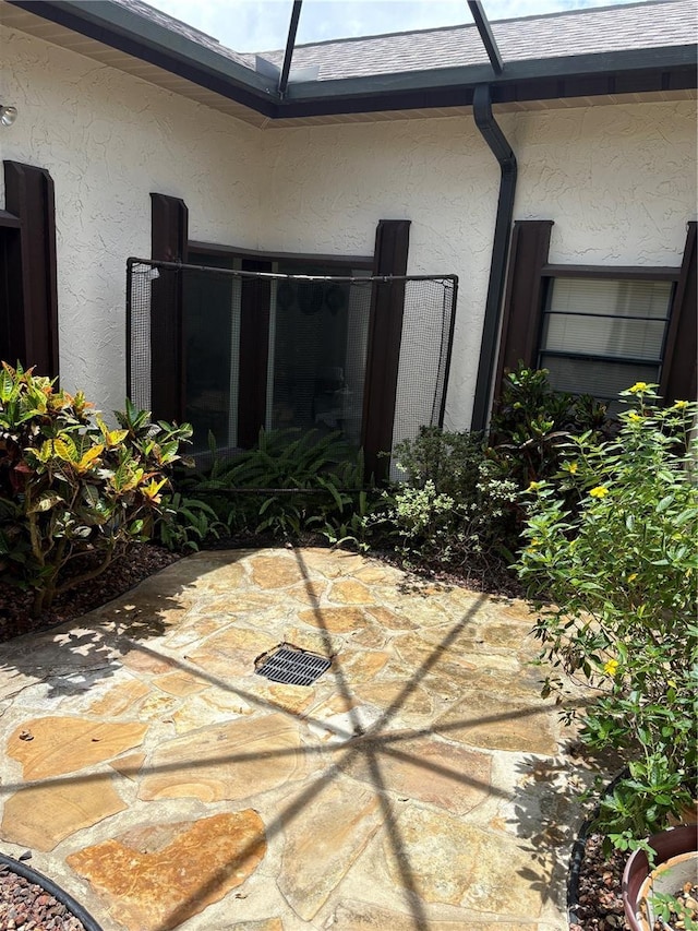 6 Claridge Ct N, Palm Coast, FL 32137 - photo 3