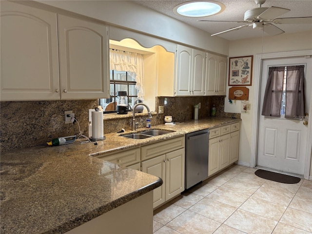 6 Claridge Ct N, Palm Coast, FL 32137 - photo 4