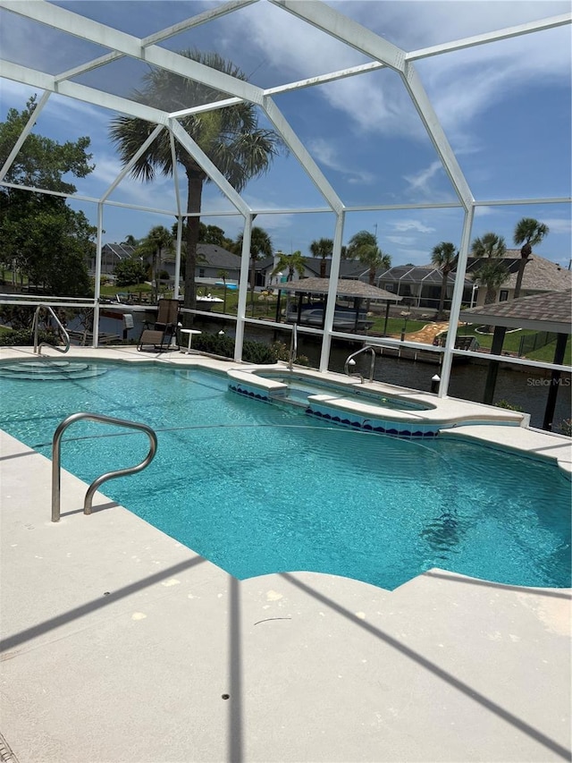 6 Claridge Ct N, Palm Coast, FL 32137 - photo 5