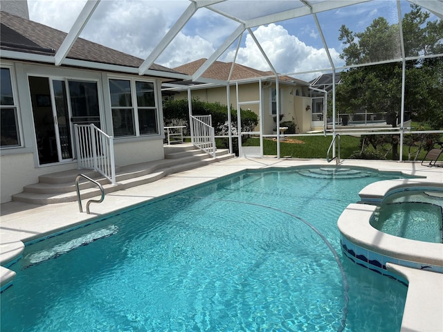 6 Claridge Ct N, Palm Coast, FL 32137 - photo 7