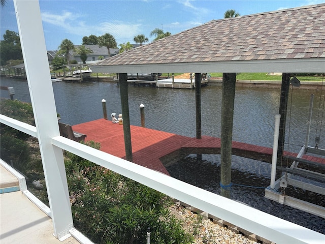 6 Claridge Ct N, Palm Coast, FL 32137 - photo 8
