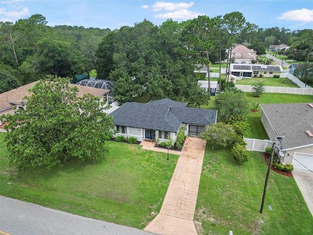 105 Fleetwood Dr, Palm Coast, FL 32137 - photo 6