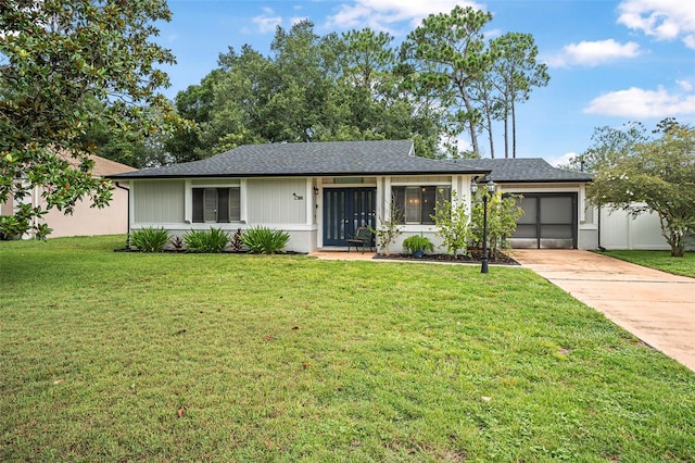 105 Fleetwood Dr, Palm Coast, FL 32137 - photo 7