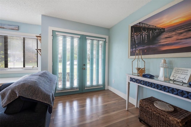 105 Fleetwood Dr, Palm Coast, FL 32137 - photo 8