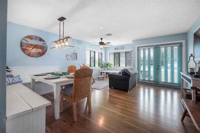 105 Fleetwood Dr, Palm Coast, FL 32137 - photo 2