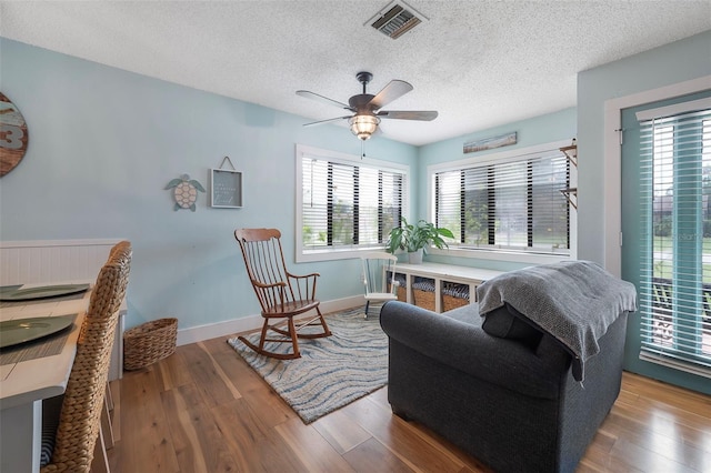105 Fleetwood Dr, Palm Coast, FL 32137 - photo 3