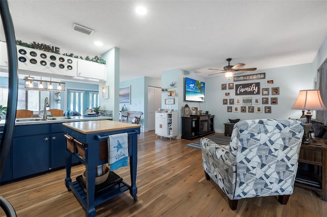 105 Fleetwood Dr, Palm Coast, FL 32137 - photo 13