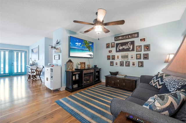 105 Fleetwood Dr, Palm Coast, FL 32137 - photo 14
