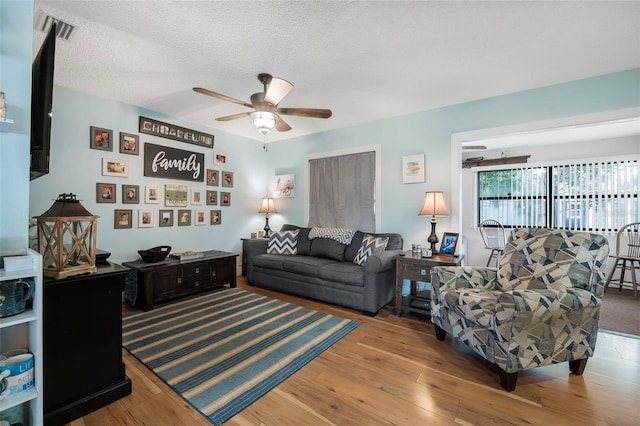 105 Fleetwood Dr, Palm Coast, FL 32137 - photo 15