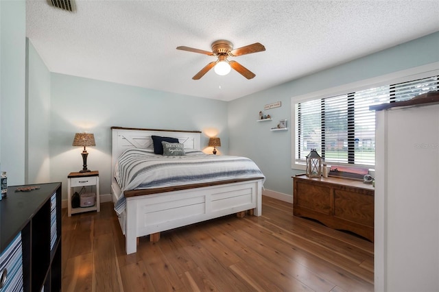 105 Fleetwood Dr, Palm Coast, FL 32137 - photo 17