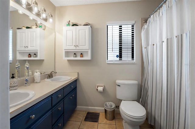 105 Fleetwood Dr, Palm Coast, FL 32137 - photo 18