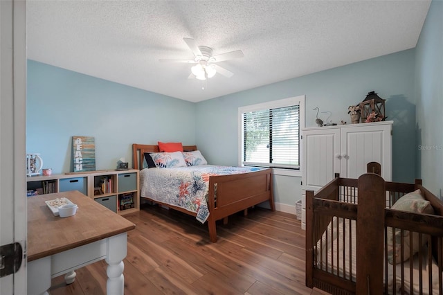 105 Fleetwood Dr, Palm Coast, FL 32137 - photo 20