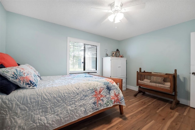 105 Fleetwood Dr, Palm Coast, FL 32137 - photo 21