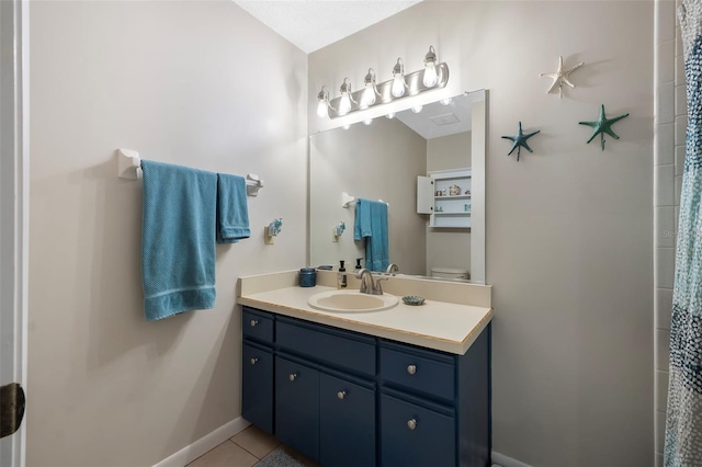 105 Fleetwood Dr, Palm Coast, FL 32137 - photo 22