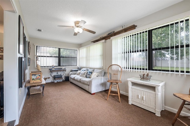 105 Fleetwood Dr, Palm Coast, FL 32137 - photo 23