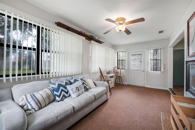 105 Fleetwood Dr, Palm Coast, FL 32137 - photo 24