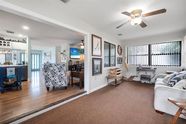 105 Fleetwood Dr, Palm Coast, FL 32137 - photo 25
