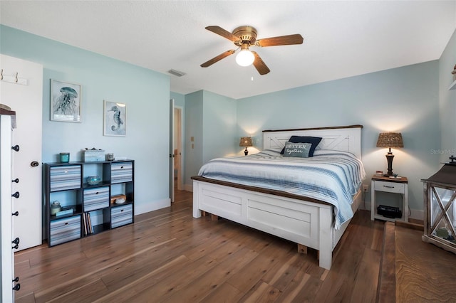 105 Fleetwood Dr, Palm Coast, FL 32137 - photo 26