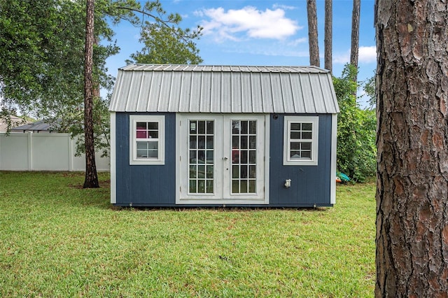 105 Fleetwood Dr, Palm Coast, FL 32137 - photo 28