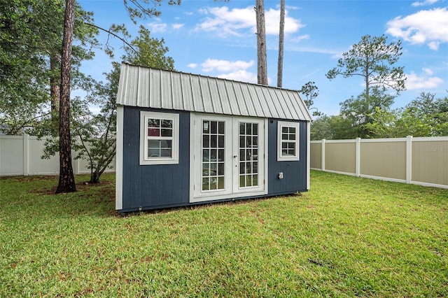105 Fleetwood Dr, Palm Coast, FL 32137 - photo 4
