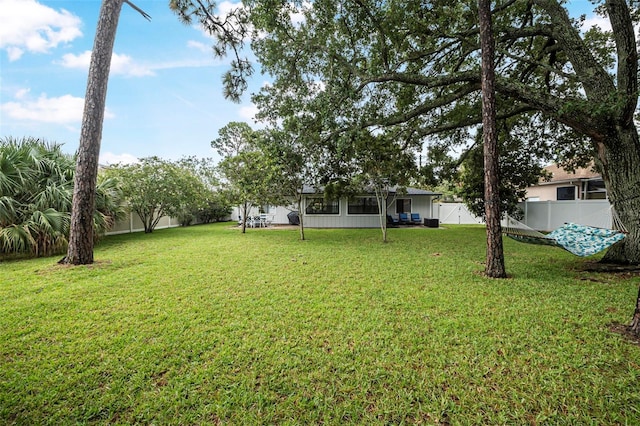 105 Fleetwood Dr, Palm Coast, FL 32137 - photo 29