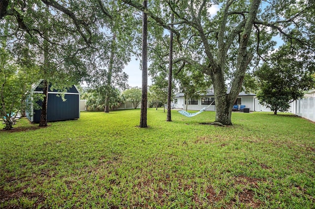 105 Fleetwood Dr, Palm Coast, FL 32137 - photo 30