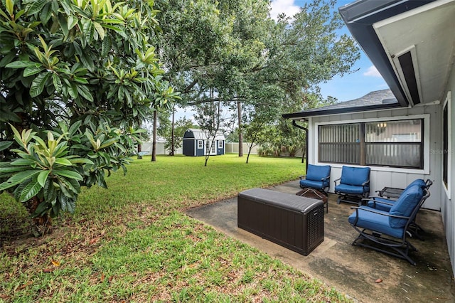 105 Fleetwood Dr, Palm Coast, FL 32137 - photo 33